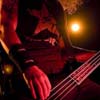 Foto Kreator te Huntenpop 2008