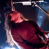 Foto Kreator te Huntenpop 2008