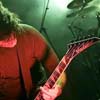 Foto Kreator te Huntenpop 2008
