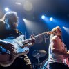 Foto Splinter te SLOPER - 21/10 - TivoliVredenburg