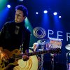 Foto Sloper te SLOPER - 21/10 - TivoliVredenburg