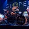 SLOPER foto SLOPER - 21/10 - TivoliVredenburg