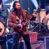 Foto Leif de Leeuw Band te Ramblin' Roots 2021