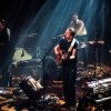 Foto op Ramblin' Roots 2021
