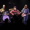 Foto Joana Serrat te Ramblin' Roots 2021