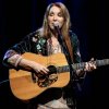 Foto Diana Jones te Ramblin' Roots 2021