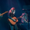 Foto Vanessa Peters op Ramblin' Roots 2021