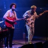 Foto The Dawn Brothers te Ramblin' Roots 2021