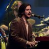 Foto Dawn Brothers op Ramblin' Roots 2021