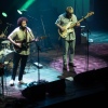 Foto Dawn Brothers op Ramblin' Roots 2021