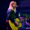 Foto Vanessa Peters op Ramblin' Roots 2021