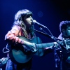 Joana Serrat foto Ramblin' Roots 2021