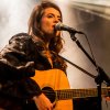 foto Blackbird - 23/10 - Hedon
