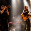 foto Blackbird - 23/10 - Hedon