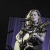Foto Anneke van Giersbergen te Anneke van Giersbergen - 24/10 - Melkweg
