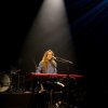 foto Tangarine - 27/10 - Hedon