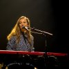 foto Tangarine - 27/10 - Hedon