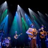 Foto Tangarine te Tangarine - 27/10 - Hedon