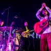 Foto Tangarine te Tangarine - 27/10 - Hedon