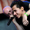 Foto Aux Raus te Booch? Festival 2008