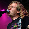 Foto Aux Raus te Booch? Festival 2008