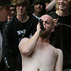 Foto Aux Raus te Booch? Festival 2008