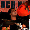 Foto Fisk te Booch? Festival 2008