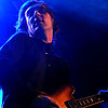 Foto Moke op Booch? Festival 2008