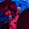 Sloper foto Sloper - 26/10 - Melkweg