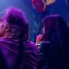 foto Sloper - 26/10 - Melkweg