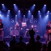 SLOPER foto Sloper - 26/10 - Melkweg