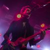 Sloper foto Sloper - 26/10 - Melkweg