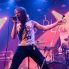 Foto Splinter te Sloper - 26/10 - Melkweg