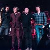 Foto SLOPER te Sloper - 26/10 - Melkweg