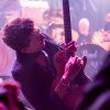 Sloper foto Sloper - 26/10 - Melkweg