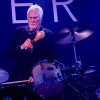 Sloper foto Sloper - 26/10 - Melkweg