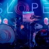 SLOPER foto Sloper - 26/10 - Melkweg