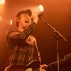 Sloper foto Sloper - 26/10 - Melkweg