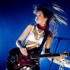 MY BABY foto My Baby - 28/10 - Hedon