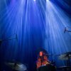  foto My Baby - 28/10 - Hedon