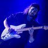MY BABY foto My Baby - 28/10 - Hedon