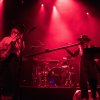  foto My Baby - 28/10 - Hedon