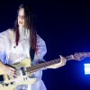 MY BABY foto My Baby - 28/10 - Hedon