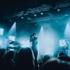 Foto Froukje te Froukje - De Helling - 28/10