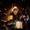 Foto Money & The Man te Money & The Man - 28/10 - Burgerweeshuis