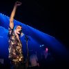 Foto Money & The Man te Money & The Man - 28/10 - Burgerweeshuis