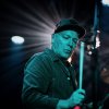 Foto Blackbird te Blackbird - 28/10 - Paradiso Noord