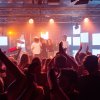Foto Froukje te Froukje - 29/10 - Simplon