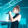 Foto Froukje te Froukje - 29/10 - Simplon