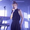 Foto Froukje te Froukje - 29/10 - Simplon